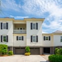 401 Wayfaring Point, Daniel Island, SC
