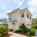401 Wayfaring Point, Daniel Island, SC