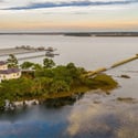 401 Wayfaring Point, Daniel Island, SC