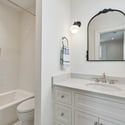 401 Wayfaring Point, Daniel Island, SC