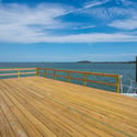 401 Wayfaring Point, Daniel Island, SC