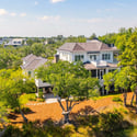 401 Wayfaring Point, Daniel Island, SC