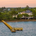 401 Wayfaring Point, Daniel Island, SC