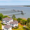 401 Wayfaring Point, Daniel Island, SC