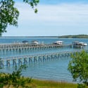 401 Wayfaring Point, Daniel Island, SC
