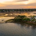 401 Wayfaring Point, Daniel Island, SC
