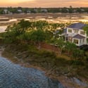 401 Wayfaring Point, Daniel Island, SC