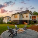 401 Wayfaring Point, Daniel Island, SC