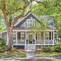 6026 Grand Council Street, Daniel Island, SC
