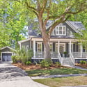 6026 Grand Council Street, Daniel Island, SC