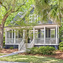 6026 Grand Council Street, Daniel Island, SC