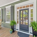 6026 Grand Council Street, Daniel Island, SC