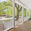 6026 Grand Council Street, Daniel Island, SC