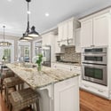 6026 Grand Council Street, Daniel Island, SC