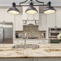6026 Grand Council Street, Daniel Island, SC