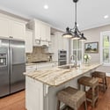 6026 Grand Council Street, Daniel Island, SC