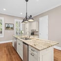 6026 Grand Council Street, Daniel Island, SC