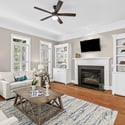 6026 Grand Council Street, Daniel Island, SC