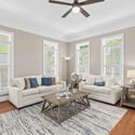 6026 Grand Council Street, Daniel Island, SC