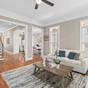 6026 Grand Council Street, Daniel Island, SC