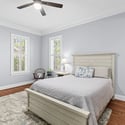 6026 Grand Council Street, Daniel Island, SC