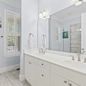 6026 Grand Council Street, Daniel Island, SC