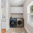 6026 Grand Council Street, Daniel Island, SC