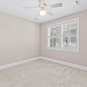 6026 Grand Council Street, Daniel Island, SC
