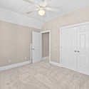 6026 Grand Council Street, Daniel Island, SC