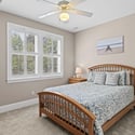 6026 Grand Council Street, Daniel Island, SC