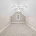6026 Grand Council Street, Daniel Island, SC