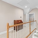 6026 Grand Council Street, Daniel Island, SC