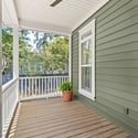 6026 Grand Council Street, Daniel Island, SC