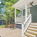 6026 Grand Council Street, Daniel Island, SC