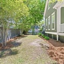 6026 Grand Council Street, Daniel Island, SC