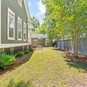 6026 Grand Council Street, Daniel Island, SC