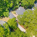 6026 Grand Council Street, Daniel Island, SC