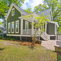 6026 Grand Council Street, Daniel Island, SC