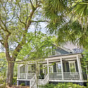 6026 Grand Council Street, Daniel Island, SC
