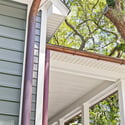 6026 Grand Council Street, Daniel Island, SC