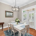 6026 Grand Council Street, Daniel Island, SC