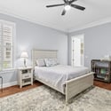 6026 Grand Council Street, Daniel Island, SC