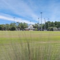 6026 Grand Council Street, Daniel Island, SC