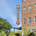 6026 Grand Council Street, Daniel Island, SC