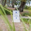6026 Grand Council Street, Daniel Island, SC