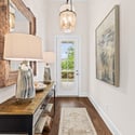 2635 Townsend Place, Daniel Island, SC