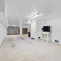 2635 Townsend Place, Daniel Island, SC