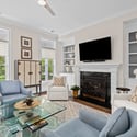 2635 Townsend Place, Daniel Island, SC