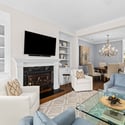 2635 Townsend Place, Daniel Island, SC