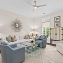 2635 Townsend Place, Daniel Island, SC